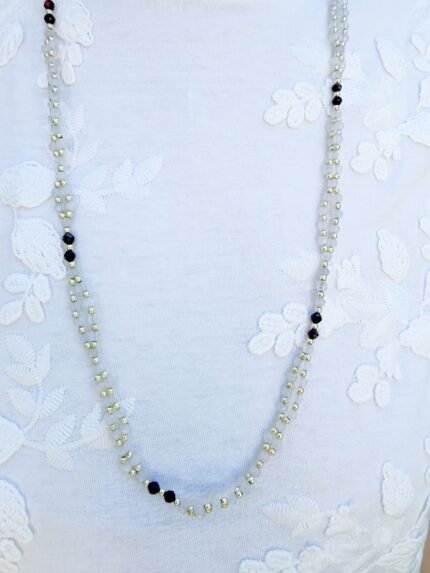 sacred jewellery