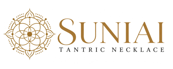 SUNIAI-logo-PC-