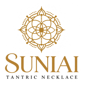 SUNIAI-logo-mobile
