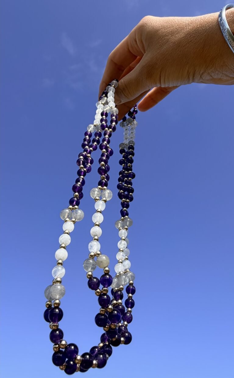 tantrick necklace right 1